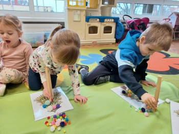 WhatsApp Image 2025-12-05 at 16.30.47 (35).jpeg