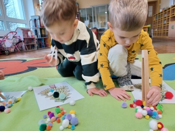 WhatsApp Image 2025-12-05 at 16.30.47 (34).jpeg