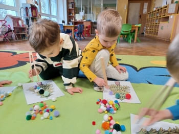 WhatsApp Image 2025-12-05 at 16.30.47 (33).jpeg