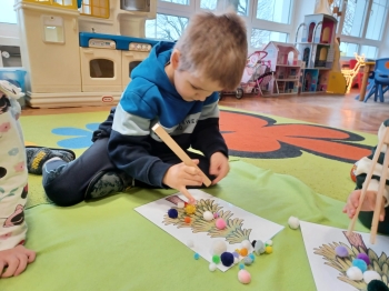 WhatsApp Image 2025-12-05 at 16.30.47 (32).jpeg