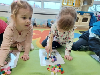 WhatsApp Image 2025-12-05 at 16.30.47 (31).jpeg