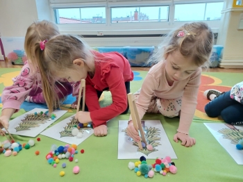 WhatsApp Image 2025-12-05 at 16.30.47 (30).jpeg