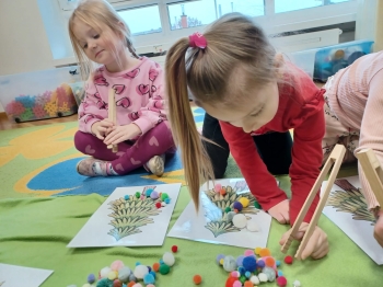 WhatsApp Image 2025-12-05 at 16.30.47 (29).jpeg