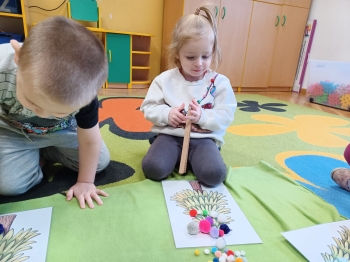 WhatsApp Image 2025-12-05 at 16.30.47 (28).jpeg