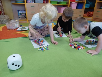 WhatsApp Image 2025-12-05 at 16.30.47 (27).jpeg