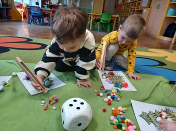 WhatsApp Image 2025-12-05 at 16.30.47 (26).jpeg