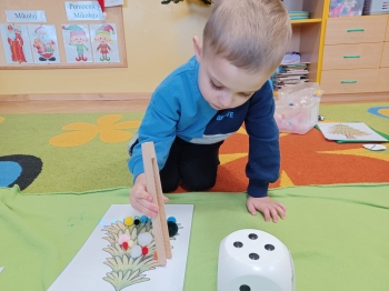 WhatsApp Image 2025-12-05 at 16.30.47 (25).jpeg