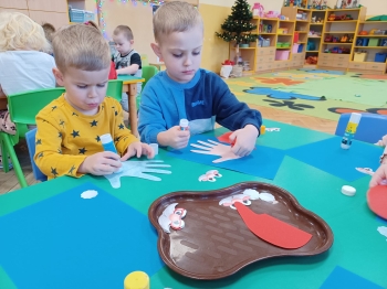 WhatsApp Image 2025-12-05 at 16.30.47 (24).jpeg