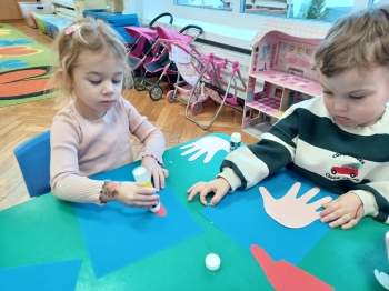 WhatsApp Image 2025-12-05 at 16.30.47 (22).jpeg