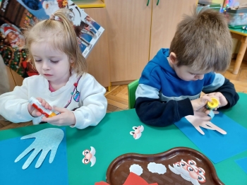 WhatsApp Image 2025-12-05 at 16.30.47 (21).jpeg