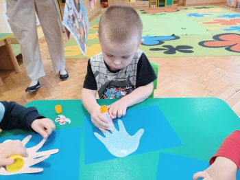 WhatsApp Image 2025-12-05 at 16.30.47 (20).jpeg