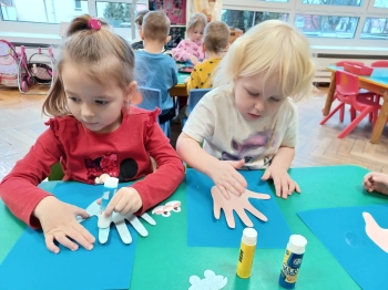 WhatsApp Image 2025-12-05 at 16.30.47 (19).jpeg