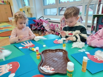 WhatsApp Image 2025-12-05 at 16.30.47 (18).jpeg