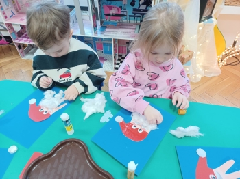 WhatsApp Image 2025-12-05 at 16.30.47 (17).jpeg