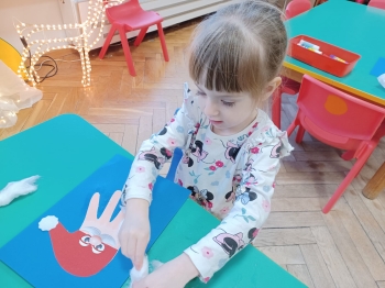 WhatsApp Image 2025-12-05 at 16.30.47 (16).jpeg