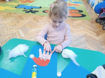 WhatsApp Image 2025-12-05 at 16.30.47 (15).jpeg