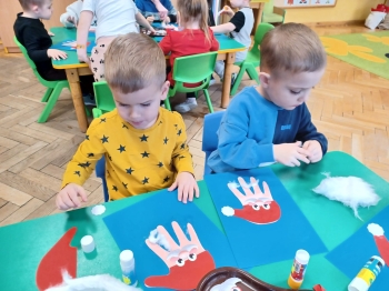 WhatsApp Image 2025-12-05 at 16.30.47.jpeg