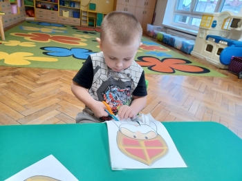 WhatsApp Image 2025-12-05 at 16.30.47 (14).jpeg