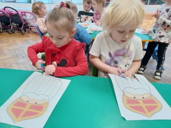 WhatsApp Image 2025-12-05 at 16.30.47 (13).jpeg