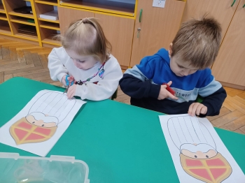 WhatsApp Image 2025-12-05 at 16.30.47 (12).jpeg