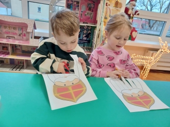 WhatsApp Image 2025-12-05 at 16.30.47 (11).jpeg