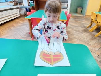 WhatsApp Image 2025-12-05 at 16.30.47 (10).jpeg