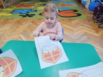 WhatsApp Image 2025-12-05 at 16.30.47 (9).jpeg