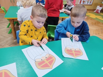 WhatsApp Image 2025-12-05 at 16.30.47 (8).jpeg