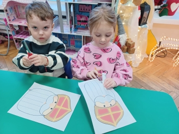 WhatsApp Image 2025-12-05 at 16.30.47 (7).jpeg