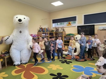 161aa6b9-bd38-4970-bac0-187a84bbf57b