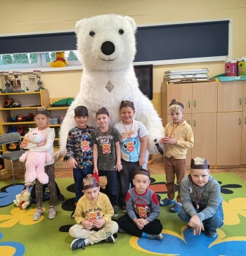 3d97c5d1-298d-4d85-8725-b6587b18f503