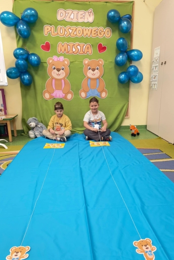 7b0f9054-3c36-4159-8ad9-3d2d992d920f