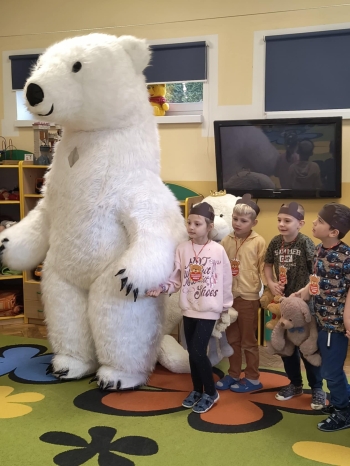 ce2d7b38-6b2c-4e53-9fc5-65660a81116b