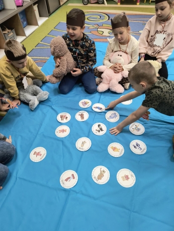 c8e172c9-6933-4431-9a40-7ab6778f95ac