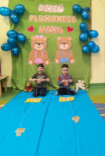 8d7fda24-d669-4e57-a200-0119ef40a498