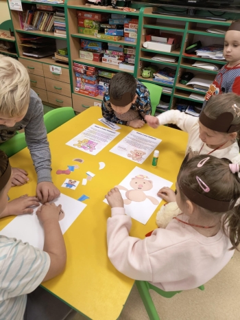 c9604cc2-cfbb-475c-a3e8-ca931d3b21cb