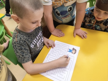 51cecdae-ddaf-42f3-b87f-10e2e3d312bd