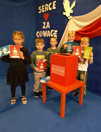 a7ca4441-a3f0-4b34-9745-0424b665494d