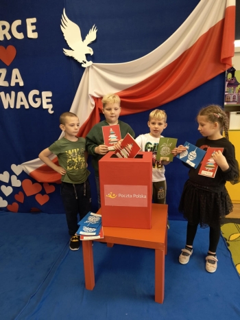 3fc305e4-0554-4df8-907e-37d9ec21b984