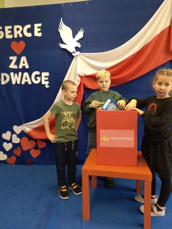 4ec49ef0-d1dd-4b18-9e17-9d797a996b48