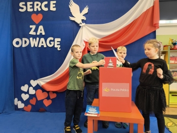 3d84a308-7910-430d-a451-27ad30cbcb31