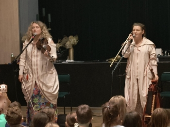 de2ad539-0595-4585-9b9a-f2994bcaaeba