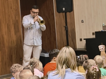 90973c59-df23-41ff-ab7c-cc6a0e64f8df