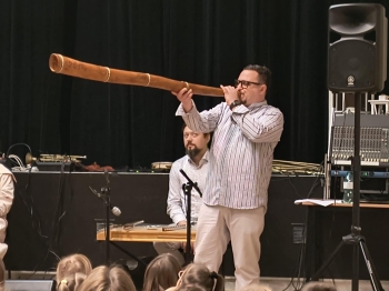 79def021-10ff-41ed-a27c-672d2d1dfdc2