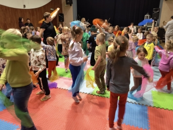 08a9259c-5c95-437c-9717-df7daf6c3fe0