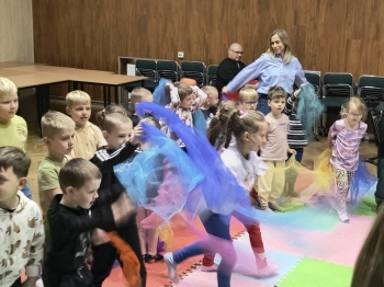 62a4409a-c081-4458-a96a-a27a2a212dd7