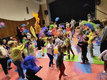 658a4fc5-3d01-4e55-8c62-3ce76751cea6