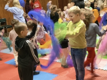 06ea2a9f-b978-4cec-bdc9-f4a12ea60881