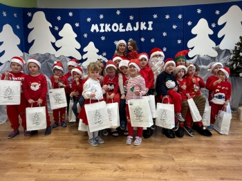 Zdjęcie WhatsApp 2025-12-08 o 10.37.35_ab28b93b