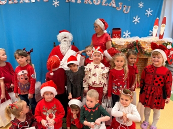 Zdjęcie WhatsApp 2025-12-08 o 11.38.16_e9d73ae5